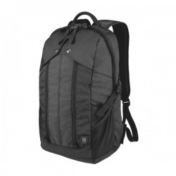 Рюкзак Victorinox ALTMONT 3.0/Black Рюкзак Victorinox ALTMONT 3.0/Black
