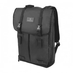 Victorinox ALTMONT 3.0/Black .