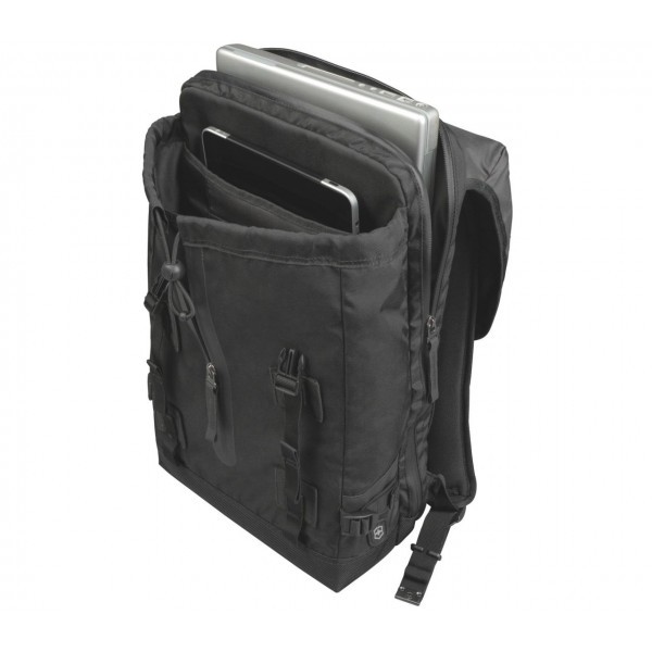 Рюкзак Victorinox ALTMONT 3.0/Black . Рюкзак Victorinox ALTMONT 3.0/Black .