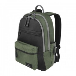  Victorinox ALTMONT 3.0/Green  .