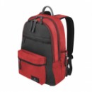  Victorinox ALTMONT 3.0/Red .