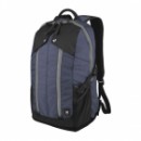  Victorinox ALTMONT 3.0/Blue .