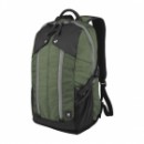  Victorinox ALTMONT 3.0/Green .