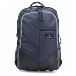  Victorinox ALTMONT 3.0/Blue .