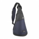  Victorinox ALTMONT 3.0/Blue  .
