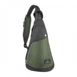  Victorinox ALTMONT 3.0/Green .