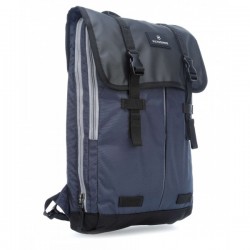 Рюкзак Victorinox ALTMONT 3.0/Blue . Рюкзак Victorinox ALTMONT 3.0/Blue .