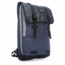  Victorinox ALTMONT 3.0/Blue .