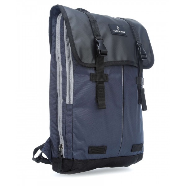 Рюкзак Victorinox ALTMONT 3.0/Blue . Рюкзак Victorinox ALTMONT 3.0/Blue .