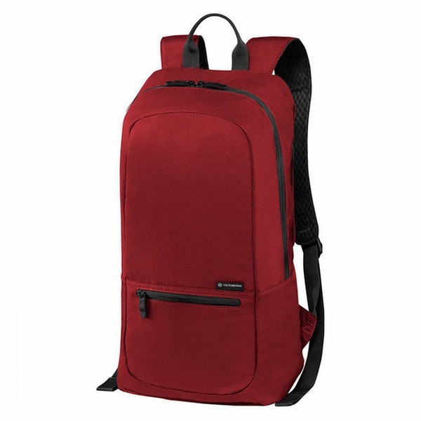 Рюкзак Victorinox ACCESSORIES 4.0/Red . Рюкзак Victorinox ACCESSORIES 4.0/Red .