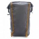  Rolltop Laptop  . / 15" Gray .