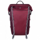  Victorinox Travel ALTMONT Active/Burgundy