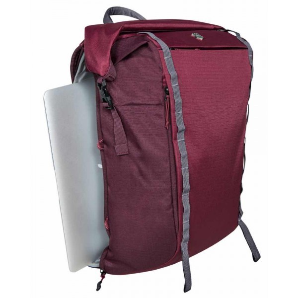  Victorinox Travel ALTMONT Active/Burgundy