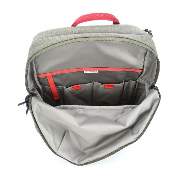 Рюкзак Victorinox Travel ALTMONT Classic/Olive . Рюкзак Victorinox Travel ALTMONT Classic/Olive .