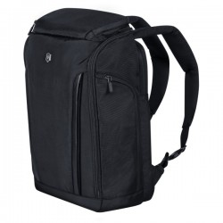  Victorinox Travel ALTMONT Professional/Black (22 ) ,
