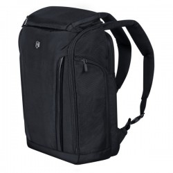  Victorinox Travel ALTMONT Professional/Black (22 )