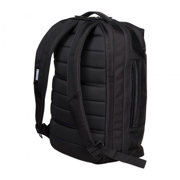 Рюкзак Deluxe Travel Laptop з відділ. д/ноутбука 15" (24 л) , Рюкзак Deluxe Travel Laptop з відділ. д/ноутбука 15" (24 л) ,