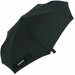   Wenger   (W1101) 6,529 