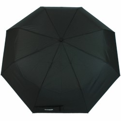    Wenger Rubberstyle  Black (6,534 )
