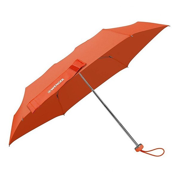 Парасолька Wenger W1210RO Парасолька Wenger W1210RO