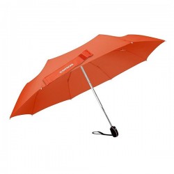  Wenger W1215RO
