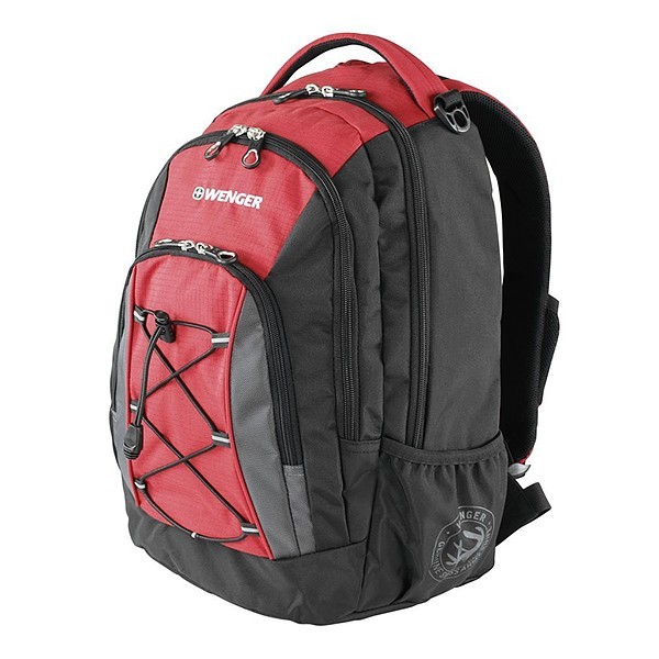 Рюкзак Wenger 28л WG1180115 . Рюкзак Wenger 28л WG1180115 .