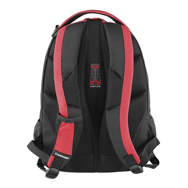 Рюкзак Wenger 28л WG1180115 . Рюкзак Wenger 28л WG1180115 .