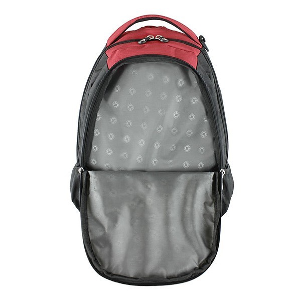 Рюкзак Wenger 28л WG1180115 . Рюкзак Wenger 28л WG1180115 .