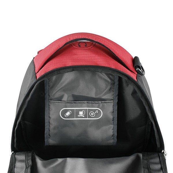 Рюкзак Wenger 28л WG1180115 . Рюкзак Wenger 28л WG1180115 .