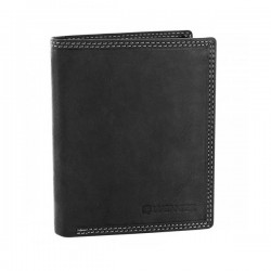 Портмоне Wenger W5-02BK Портмоне Wenger W5-02BK