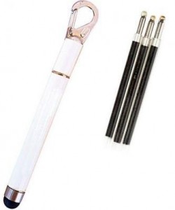 Брелок-ручка True Utility Брелок-ручка True Utility