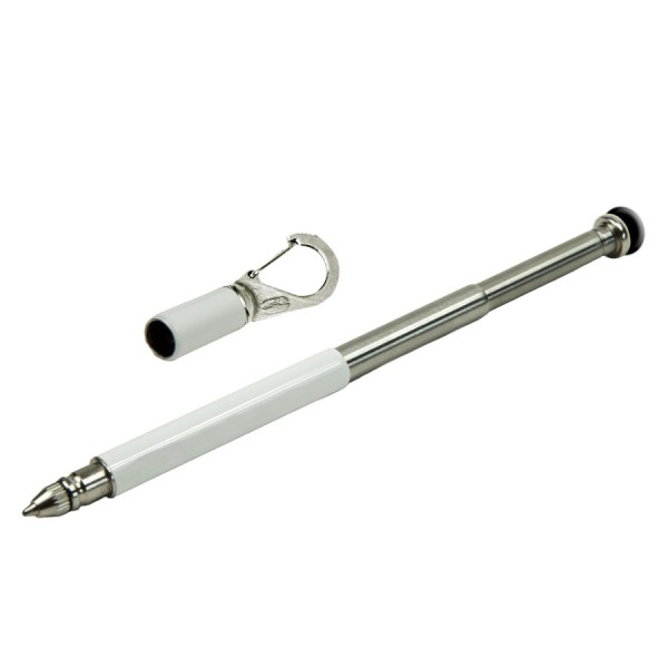 Брелок-ручка True Utility Брелок-ручка True Utility