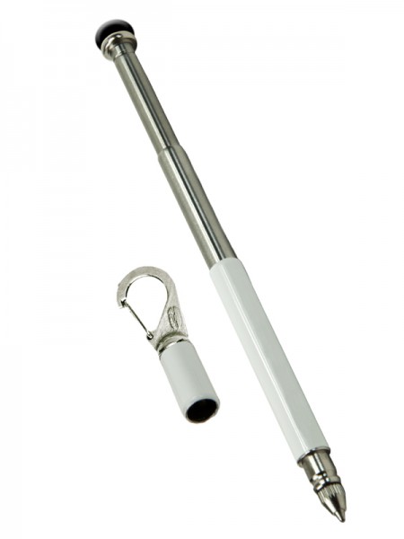 Брелок-ручка True Utility Брелок-ручка True Utility