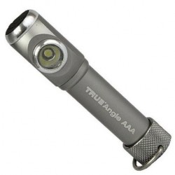  True Utility LED AngleLite Mini 