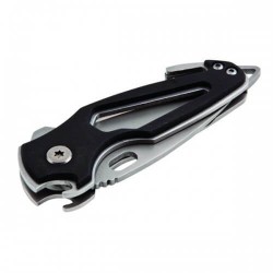 ͳ    True Utility SmartKnife .