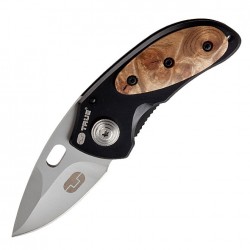   True Utility JacKnife .