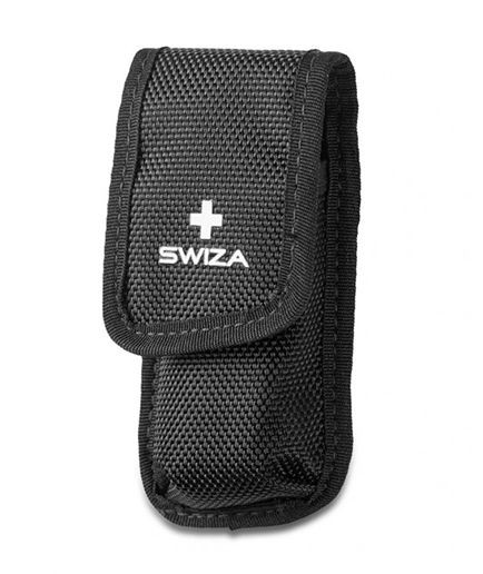 Чохол для ножа Swiza XSP.1009 . Чохол для ножа Swiza XSP.1009 .