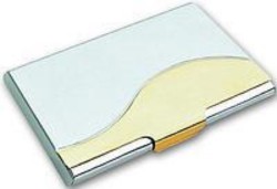 Візитниця "Elite" Візитниця "Elite"