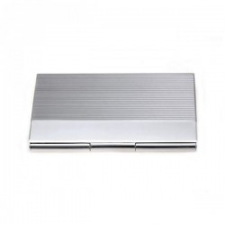 ³ Elite K518-11