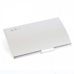 ³ Elite K8718-11