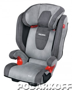  RECARO Monza  