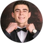 Лучшие подарки для мужчин Лучшие подарки для мужчин