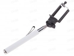 Монопод / Monopod Z07-5S Білий Монопод / Monopod Z07-5S Білий