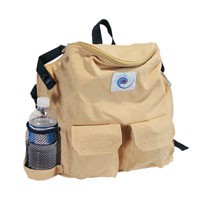   ERGObaby