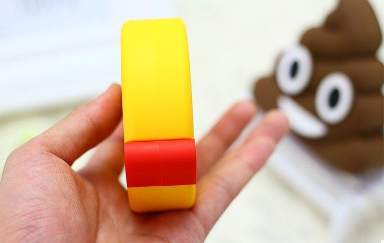 Портативна Батарея " Емоції. Поцілунок " Портативна Батарея " Емоції. Поцілунок "