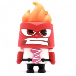 Портативная Батарея Гари Портативная Батарея Гари