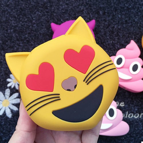 Портативна Батарея " Кіцюня " Портативна Батарея " Кіцюня "