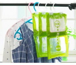 Подвесной Влагопоглотитель Подвесной Влагопоглотитель