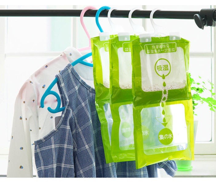 Подвесной Влагопоглотитель Подвесной Влагопоглотитель