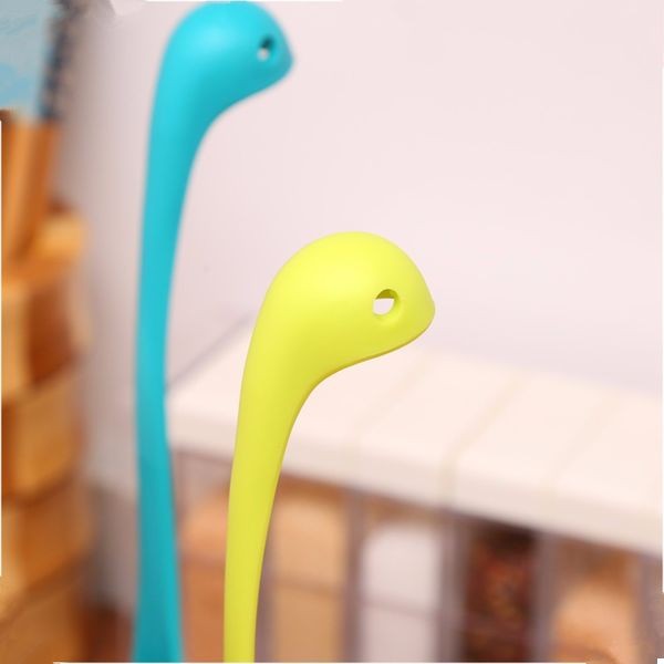  Nessie Ladle Blue